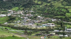 10498188_10204525884215551_6386871872266277664_o