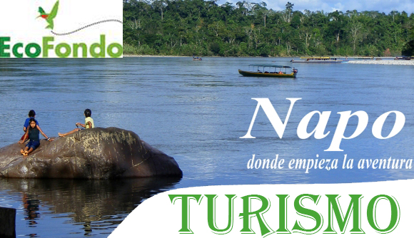 banner-turismo
